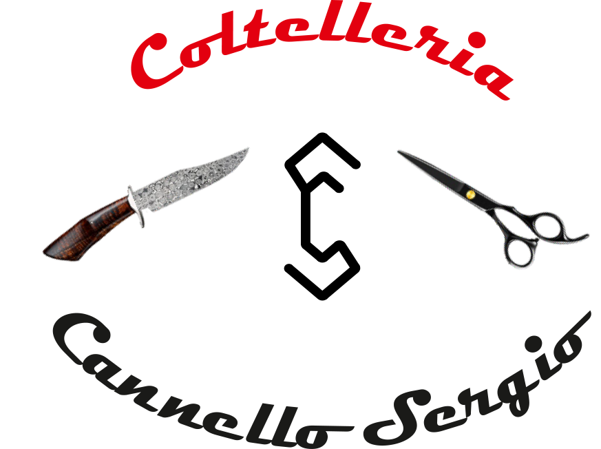 Coltelleria Cannello